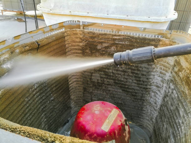 Best Affordable Air Duct Cleaning  in Penn Wynne, PA