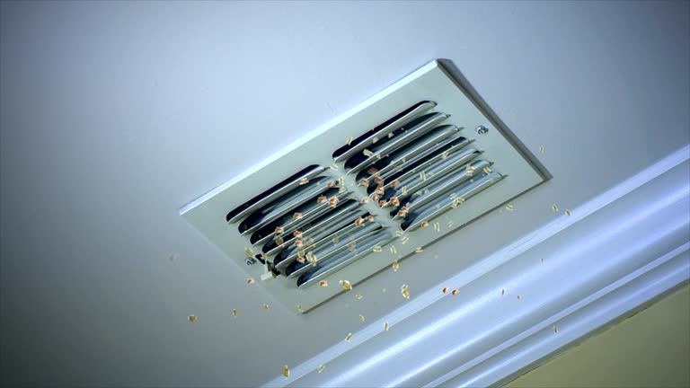 Best Best Air Duct Cleaning Company  in Penn Wynne, PA