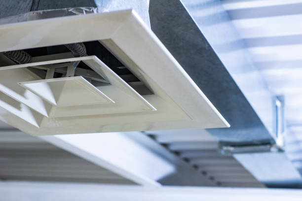 Best Local Air Duct Cleaning Services  in Penn Wynne, PA