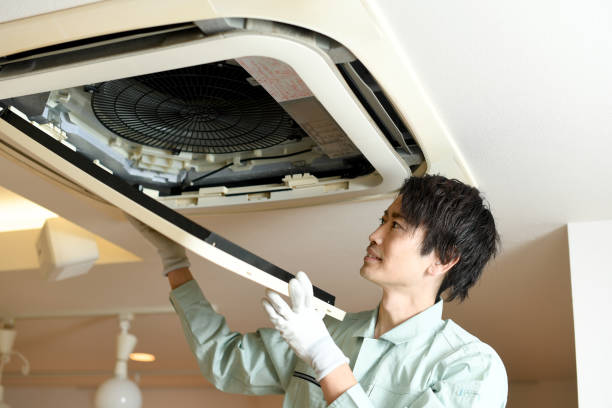 Best General Air Duct Cleaning  in Penn Wynne, PA