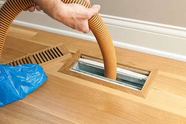 Best Affordable HVAC Duct Cleaning  in Penn Wynne, PA