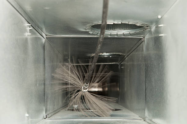 Best Air Duct Cleaning Near Me  in Penn Wynne, PA