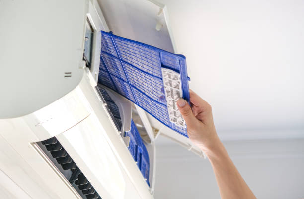 Best Affordable Duct Cleaning Services  in Penn Wynne, PA