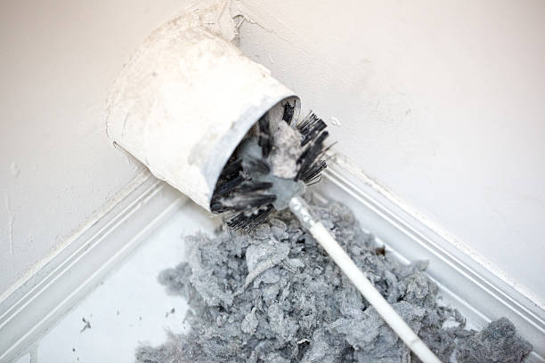 Best Air Duct Cleaning Near Me  in Penn Wynne, PA