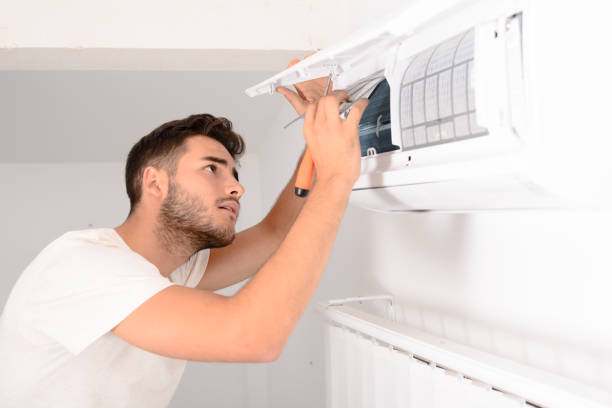 Best Home Air Vent Cleaning  in Penn Wynne, PA
